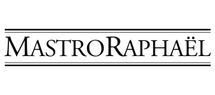 MASTRO RAPHAEL