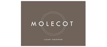 MOLECOT