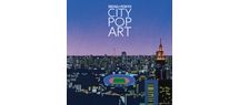 CITY POP ART