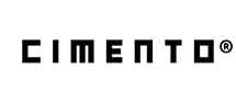 CIMENTO®