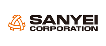 SANYEI CORPORATION