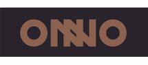 ONNO COLLECTION
