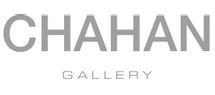 CHAHAN GALLERY