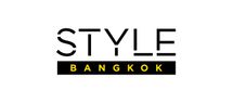 STYLE BANGKOK