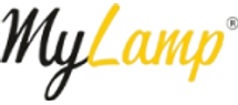 MYLAMP CONCEPT