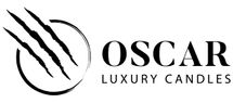 OSCAR LUXURY CANDLES