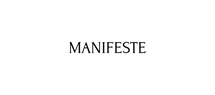 MANIFESTE