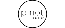 PINOT INTERIOR