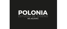 ESTUDIO POLONIA