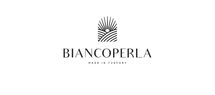 BIANCOPERLA