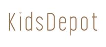 KIDSDEPOT