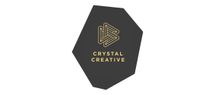 CRYSTAL CREATIVE