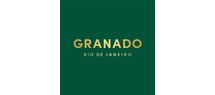 GRANADO FRANCE