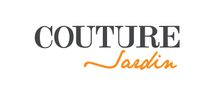 COUTURE JARDIN