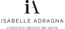 ISABELLE ADRAGNA