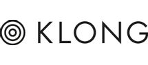 KLONG INTERMESTIC