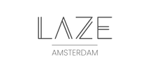 LAZE AMSTERDAM