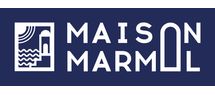 MAISON MARMOL