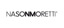 NASONMORETTI SRL