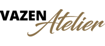 VAZEN ATELIER