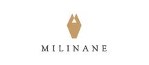 MILINANE