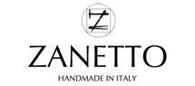 ZANETTO
