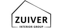 ZUIVER INTERIOR GROUP