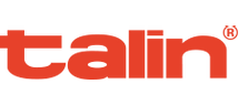 TALIN