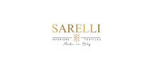 SARELLI INTERIORS TEXTILES