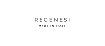 REGENESI