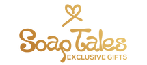 SOAPTALES