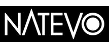 NATEVO