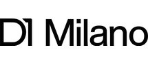 D1 MILANO
