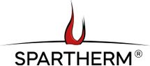 SPARTHERM DISTRIBUTION FRANCE