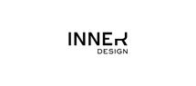 INNER DESIGN