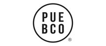 PUEBCO