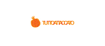 TUTTOATTACCATO