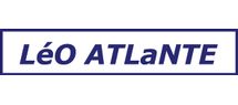 LÉO ATLANTE