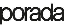 PORADA