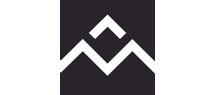 MARAZZI