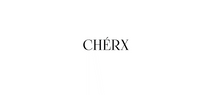 CHÉRX