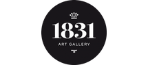 1831 ART GALLERY