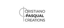 CRISTIANO PASQUAL CREATIONS