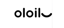 OLOILU