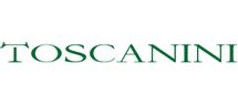 TOSCANINI