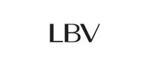 LE BERRE VEVAUD
