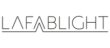 LAFABLIGHT