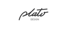 PLATO DESIGN