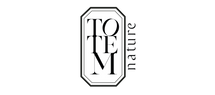 TOTEM NATURE - ENCENS ET FUMIGATION