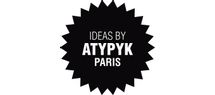 ATYPYK